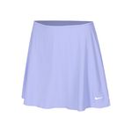 Ropa De Tenis Nike W Nkdf Vcty Skrt Mrregflcy