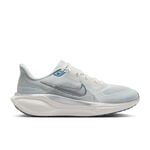 Zapatillas Para Correr Nike Pegasus 41