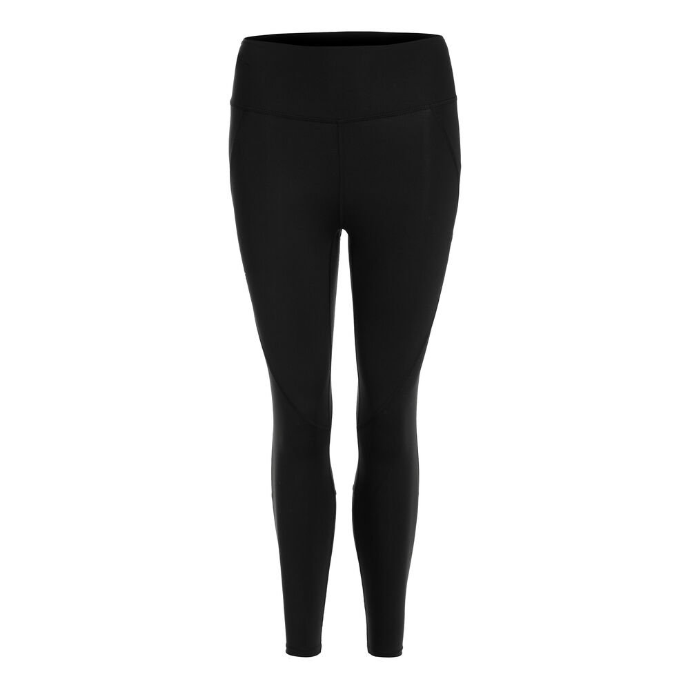 Craft ADV Essence High Waist Mallas Para Correr Mujeres - Negro