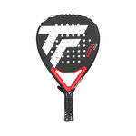 Pala de pádel Tecnifibre Tecnifibre Curva Club