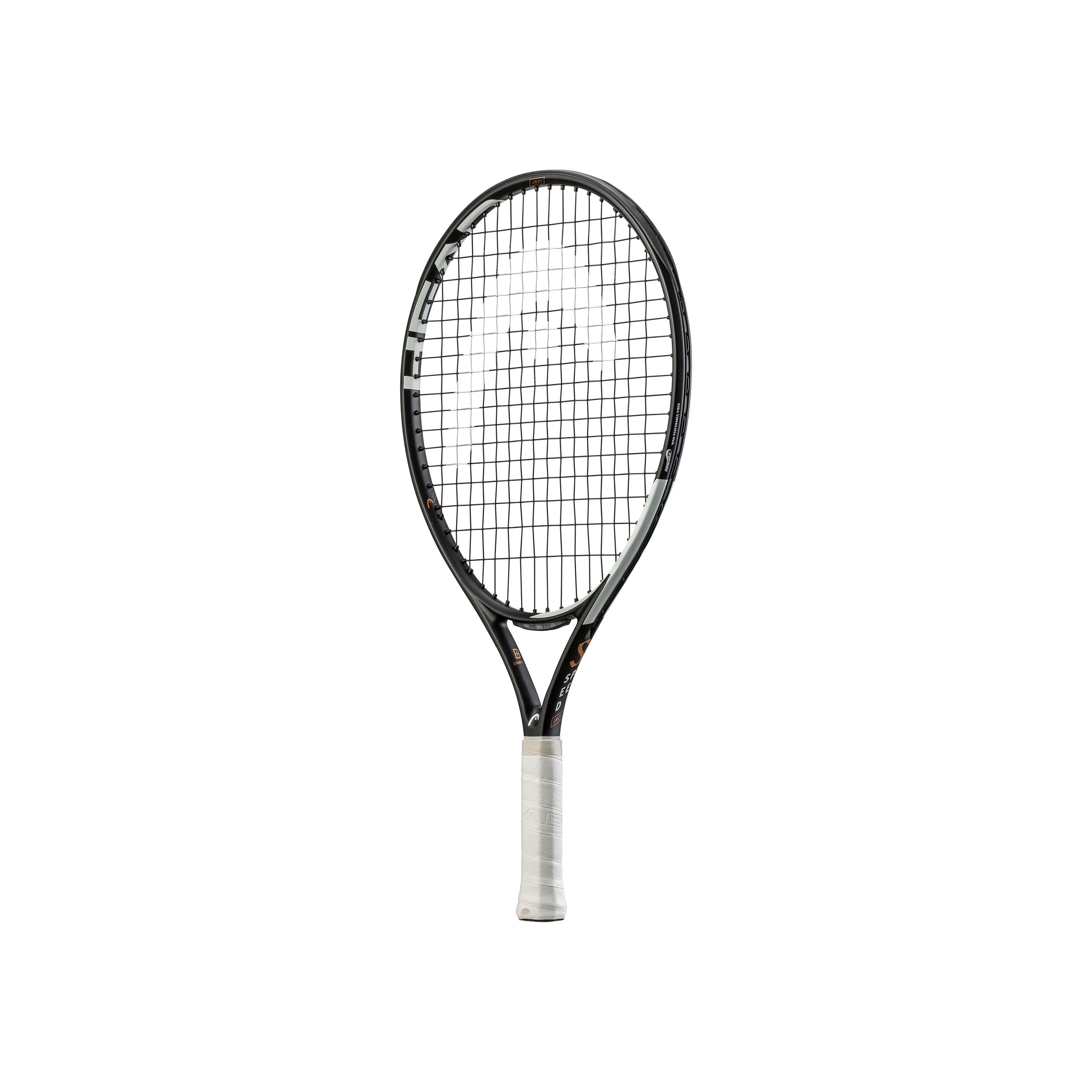 Raqueta 21 pulgadas cheap