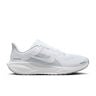 Pegasus 41 Zapatilla Neutral Hombres-Blanco