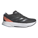 Zapatillas Para Correr adidas Adizero SL