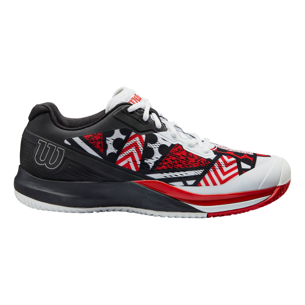 WILSON RUSH PRO 3.5 - TenisPoint