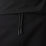Core Active Tracksuit