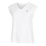 Ropa Fila T-Shirt Maia