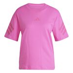 Ropa adidas Future Icon 3Stripes Tee