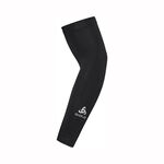 Ropa Odlo Arm Sleeves Ceramicool Light