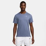 Ropa Nike M Nkct Df Advtg Top