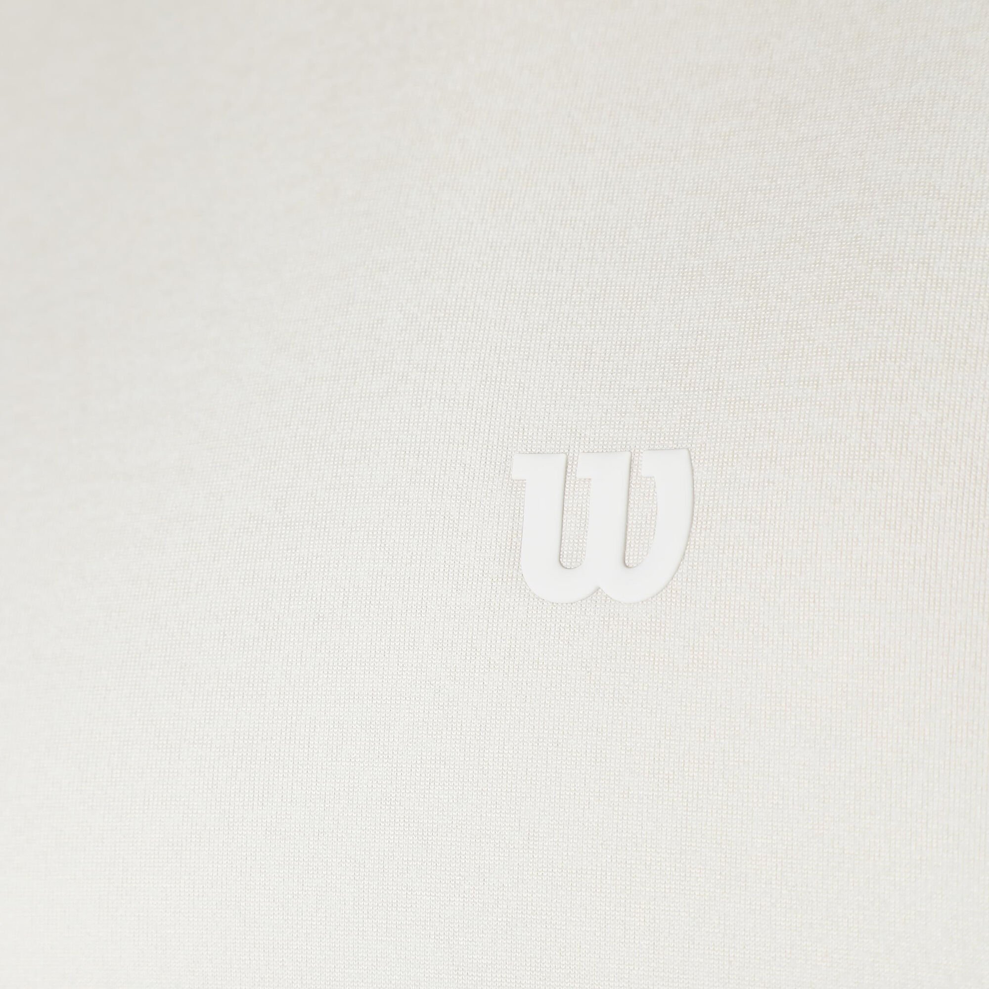 Wilson