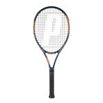 Raquetas De Tenis Prince Warrior 100 (265g)