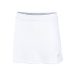 Ropa Limited Sports Skort Shiva Women