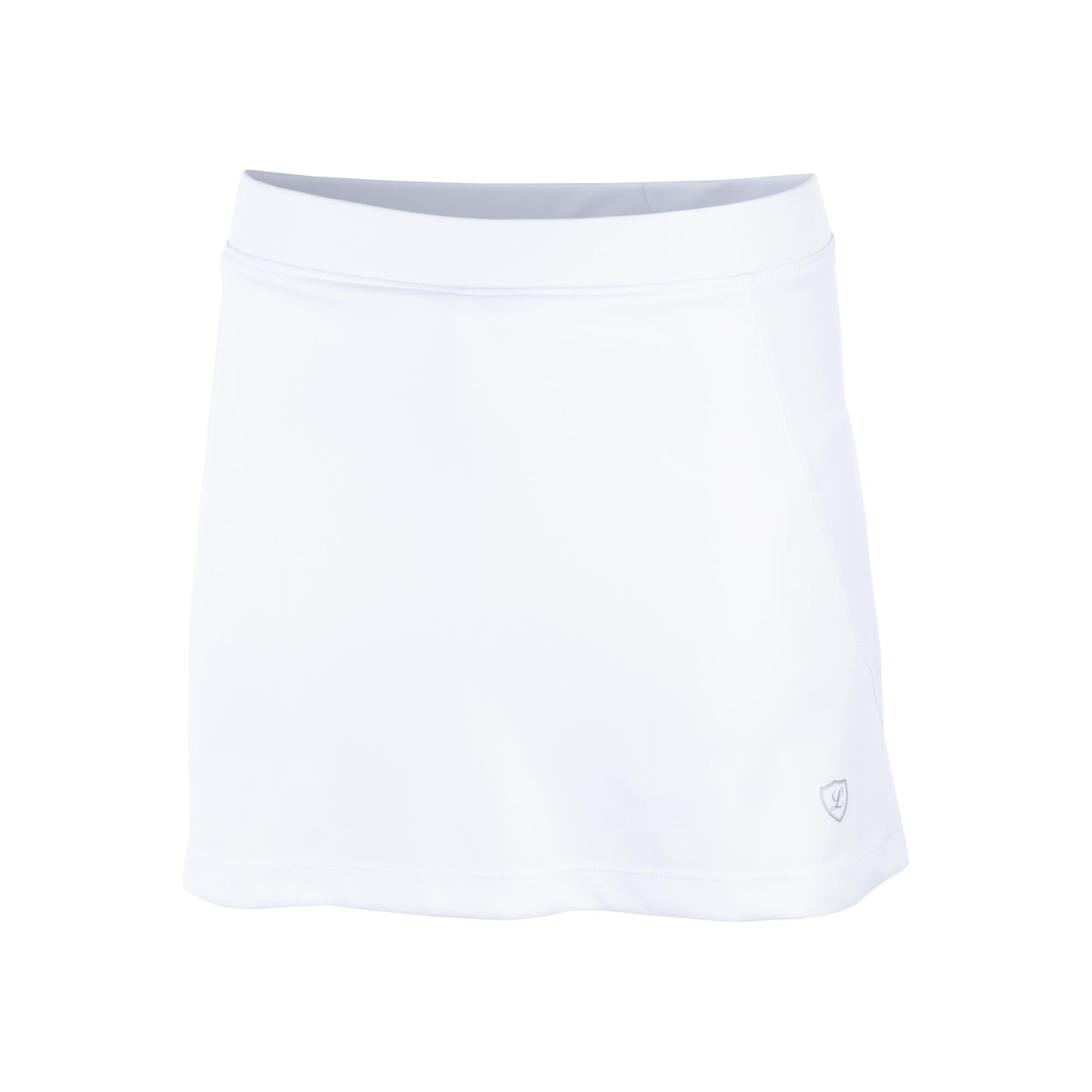 Limited Sports