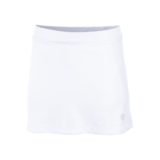 Limited Sports