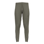 Ropa Odlo Odlo Zeroweight Pantal&oacute;n Largo Hombres-Caqui