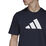 Future Icons 3Bar T-Shirt