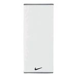 Toallas Nike Nike Fundamental Towel NP