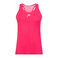 Spirit Tank-Top