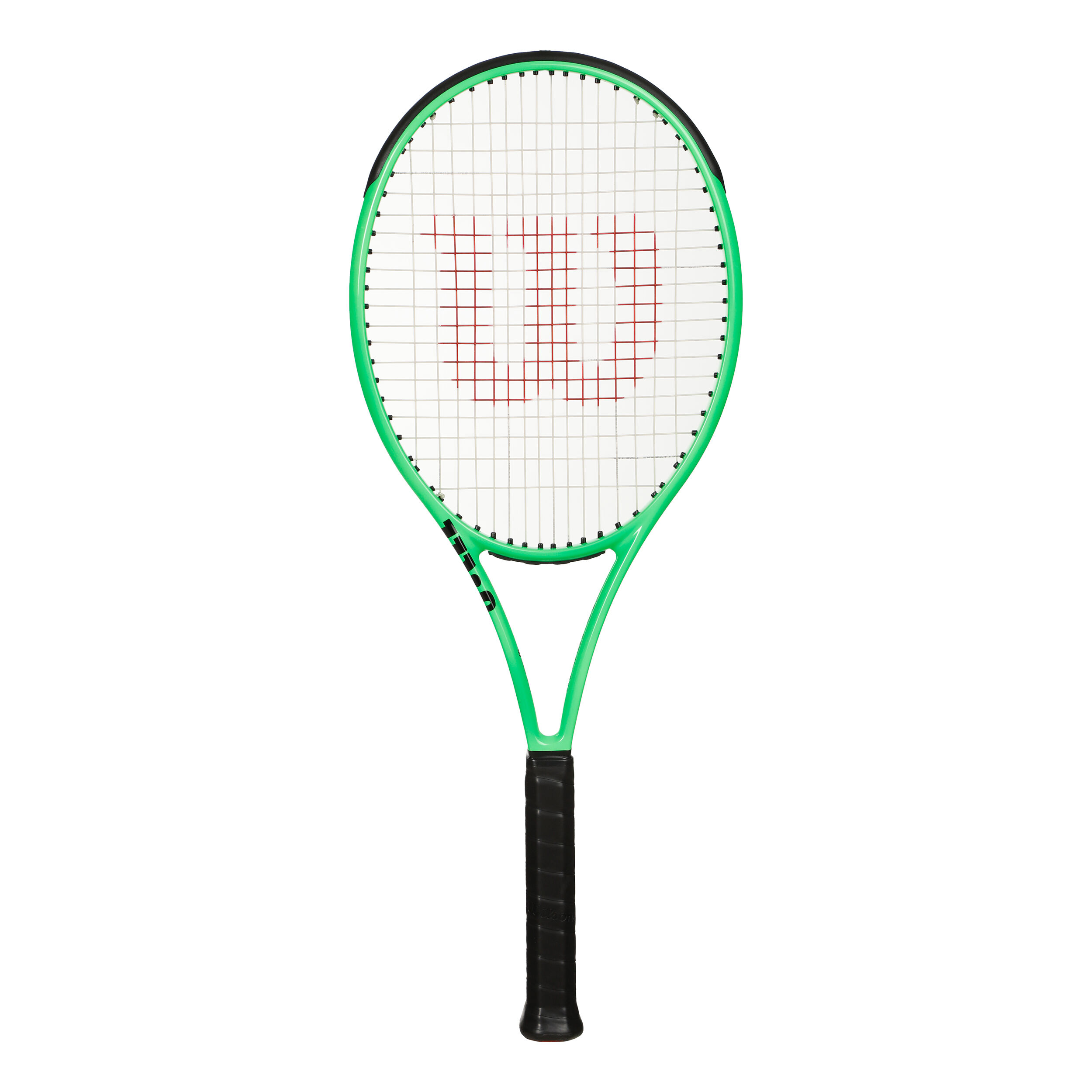 Raquetas de tenis de Wilson compra online Tennis Point