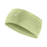 Polyknit Warm Reflective Cinta para la cabeza Unisex - lima, 