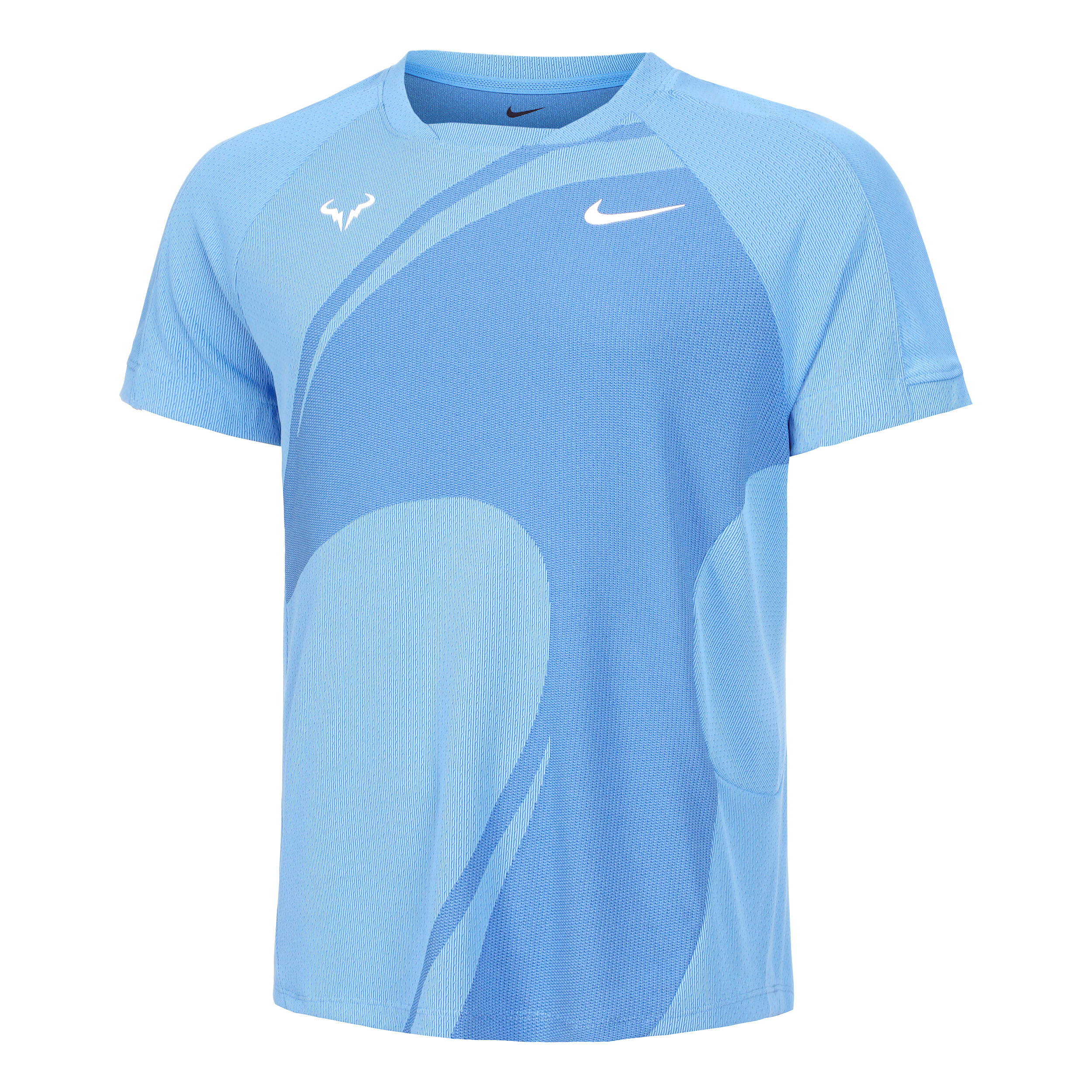 Ropa 2025 nike nadal