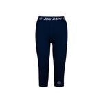 Ropa BIDI BADU Dayna Tech Capri Girls