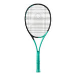 Raquetas De Tenis HEAD Boom PRO 2022
