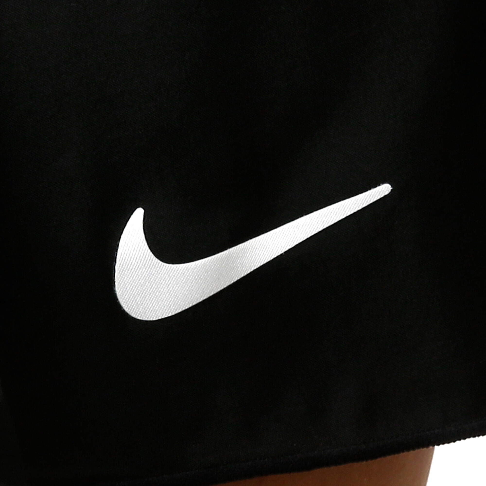 Buy Nike Court Victory FaldaNegro Blanco online Tennis Point ES