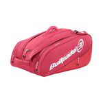 Bolsas De Tenis Bullpadel BOLSA BULLPADEL BPP25014 PERFOMANCE 771