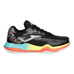 Zapatillas De Tenis Joma Point PADL