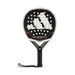Pala de p&aacute;del adidas adidas Metalbone Carbon Ctrl 2026 Pala de p&aacute;del 