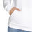 Tennis Signature Hoody