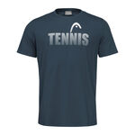 Ropa HEAD Club Colin Tee