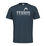 Club Colin Tee