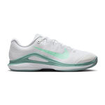Zapatillas De Tenis Nike Nike Vapor 12 AC