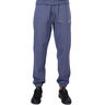 Nason Pantal&oacute;n de entrenamiento Hombres-azul