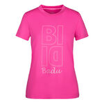 Ropa BIDI BADU Henni Lifestyle Tee Women