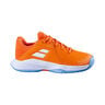 Propulse 3 Zapatilla Todas Las Superficies Niños-Naranja,Blanco