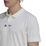 London Polo
