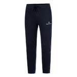 Ropa Sergio Tacchini Cipresso Leece Pants