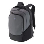 Bolsas De Tenis HEAD Pro X Backpack 30L BKDG
