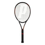 Raquetas De Tenis Prince Beast 100 (265g) 