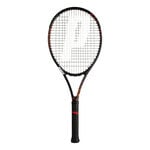 Raquetas De Tenis Prince Beast 100 (265g) 