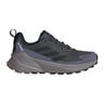 Terrex Trailmaker 2 GTX Zapatilla Trail Mujeres-Gris Oscuro,Negro