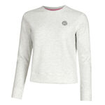 Ropa De Tenis BIDI BADU Mirella Basic Crew