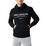 STHLM Hoody