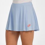 Ropa Bullpadel FALDA BULLPADEL CATOIRA 414