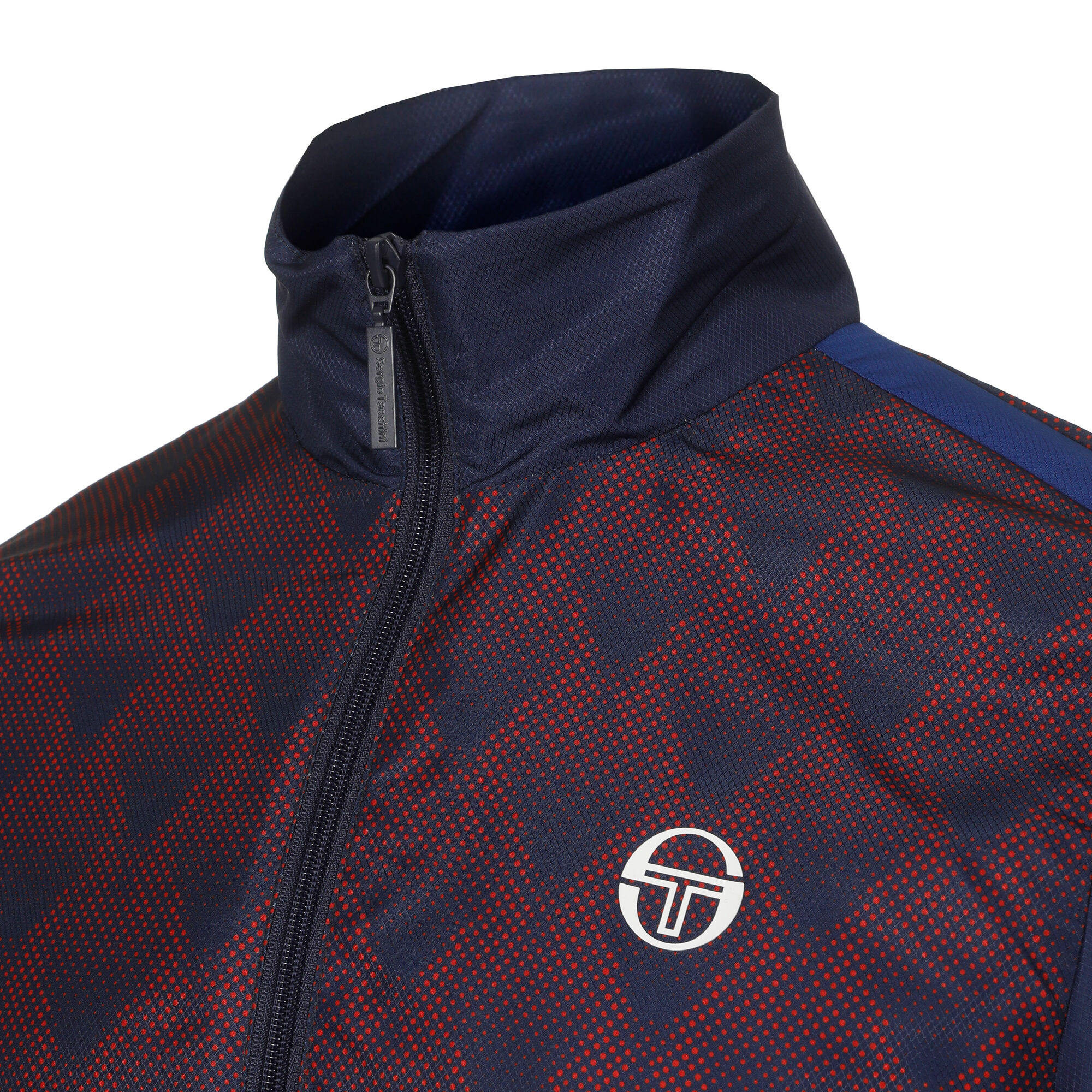 Sergio Tacchini