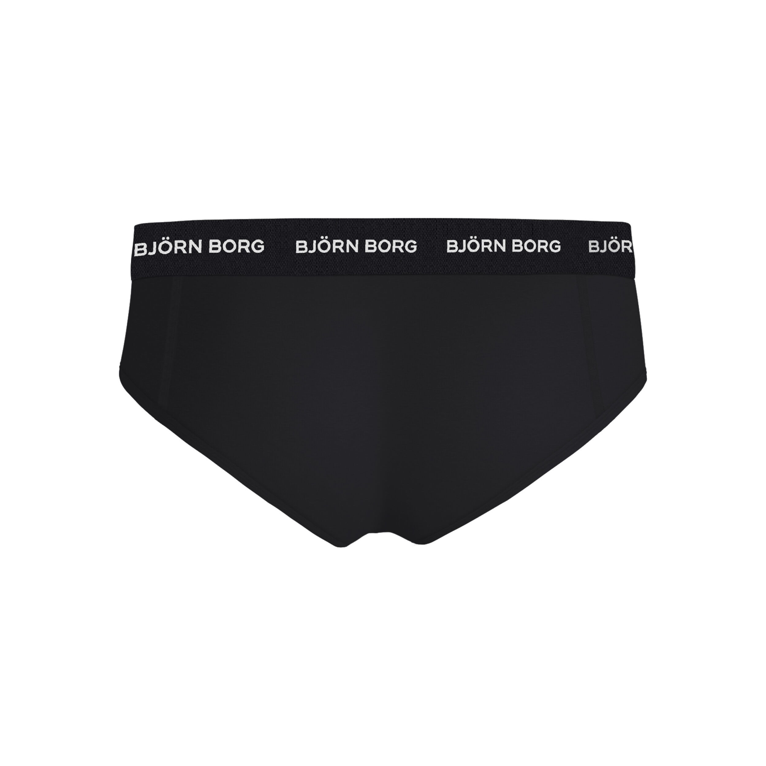 Buy Bj rn Borg Cotton Stretch Brief Calzoncillos Slip Pack De 3