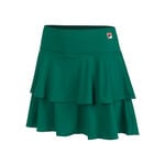 Ropa Fila Skort Eleanor